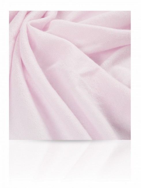 Палантин Женский C-CAS_26S.1/PASTEL